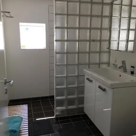 Tusindfrugt Store Heddinge