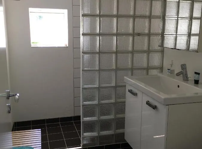 Tusindfrugt Store Heddinge